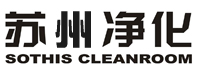 無錫騰盛化學有限公司